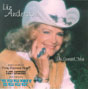 Liz Anderson - The Cowgirl Way