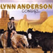 Lynn Anderson - Cowgirl